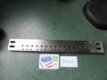 不明 ワイヤーカット治具 不明