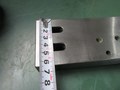 不明 ワイヤーカット治具 不明