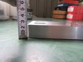 不明 ワイヤーカット治具 不明