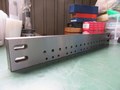 不明 ワイヤーカット治具 不明