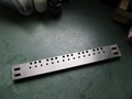 不明 ワイヤーカット治具 不明