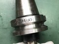 NIKKEN BT40 BT40-JTA6-45