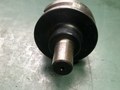 NIKKEN BT40 BT40-JTA6-45