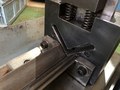 不明 アングルカット 70x70　60cm定規付