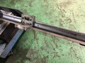 不明 アングルカット 70x70　60cm定規付