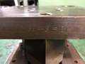 不明 金型ホルダー M39-3-B　スターダイカット