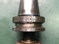 NIKKEN/日研 BT40 BT40-JTA6-45
