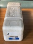 BIG,大昭和精機, NEW　ベビーチャック BT40-NBS10-120