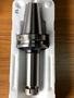 BIG,大昭和精機, NEWベビーチャック BT40-NBS10-120