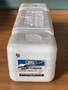 BIG,大昭和精機, NEWベビーチャック BT40-NBS10-120