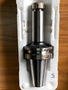 BIG,大昭和精機, NEWベビーチャック BT40-NBS10-120
