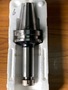 BIG,大昭和精機, NEWベビーチャック BT40-NBS10-120