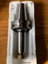 BIG,大昭和精機, NEWベビーチャック BT40-NBS10-120