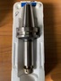 BIG,大昭和精機, NEWベビーチャック BT40-NBS10-120