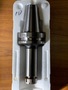 BIG,大昭和精機, NEWベビーチャック BT40-NBS10-120