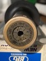 BIG,大昭和精機, NEWベビーチャック BT40-NBS10-120