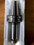BIG,大昭和精機, NEWベビーチャック BT40-NBS10-120