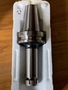 BIG,大昭和精機, NEWベビーチャック BT40-NBS10-120