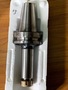 BIG,大昭和精機, NEWベビーチャック BT40-NBS10-120