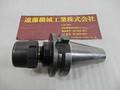 BIG BT50ツーリング BT50-HMC20-105