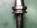 日研,NIKKEN, BT40 BT40-JTA1-90