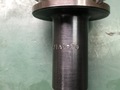 日研,NIKKEN, BT40 BT40-JTA1-90