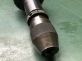 日研,NIKKEN, BT40 BT40-JTA1-90