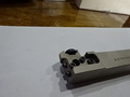 三菱マテリアル バイト GYHR2020K00-M20R