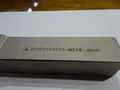 三菱マテリアル バイト GYHR2020K00-M20R