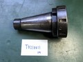 NIKKEN クイックチェンジホルダ HA50-T45