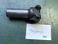 OSG フェイスミルカッター 不明