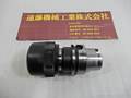 MST HSKチャック A63-ART32-100
