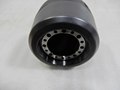MST HSKチャック A63-ART32-100(寸法から推測)