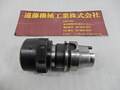 MST HSKチャック A63-ART32-100(寸法から推測)