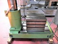 台品 ラジアルボール盤 TPR-820