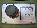 台品 ラジアルボール盤 TPR-820