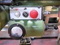 台品 ラジアルボール盤 TPR-820
