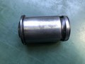 NIKKEN ストレートコレット KM42-10