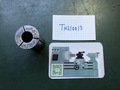 NIKKEN/日研 ストレートコレット φ32*16