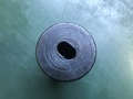 不明 ストレートコレット MT1