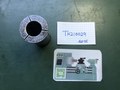 NIKKEN ストレートコレット Φ25