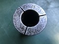 NIKKEN ストレートコレット Φ25