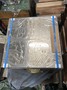 ユニセイキ 箱型定盤　研磨仕上 600x600mm