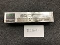 フクダ精工/FKD エンドミル 不明