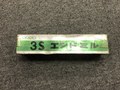 フクダ精工/FKD エンドミル 不明