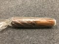 フクダ精工/FKD エンドミル 不明