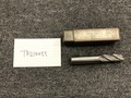 三興製作所/SANKO TOOL エンドミル 4T 15