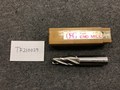 OSG エンドミル 不明