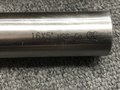 OSG エンドミル 不明