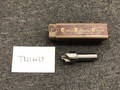 三興製作所/SANKO TOOL コーナーラウンジングカッター R7